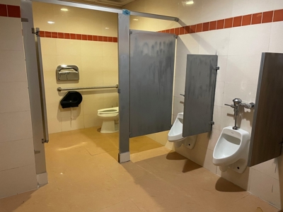 Montrose CO restaurant for sale commercial property for sale - image 14