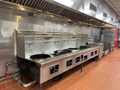 Montrose CO restaurant for sale commercial property for sale - image 16