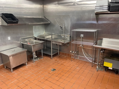 Montrose CO restaurant for sale commercial property for sale - image 11