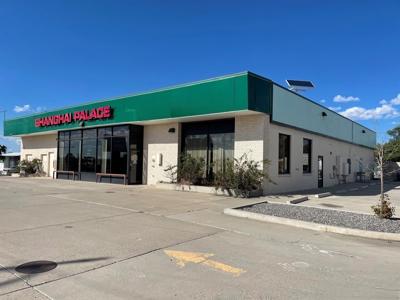 Montrose CO restaurant for sale commercial property for sale - image 2