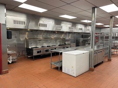 Montrose CO restaurant for sale commercial property for sale - image 15