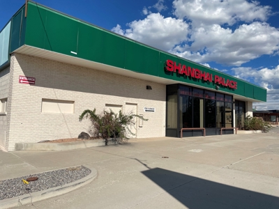 Montrose CO restaurant for sale commercial property for sale - image 3