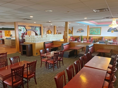 Montrose CO restaurant for sale commercial property for sale - image 5