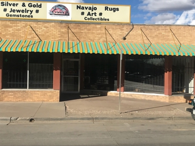 Downtown Cortez Retail Space For Sale! - image 4