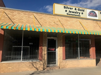 Downtown Cortez Retail Space For Sale! - image 1