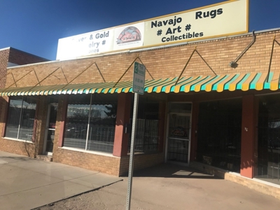 Downtown Cortez Retail Space For Sale! - image 2