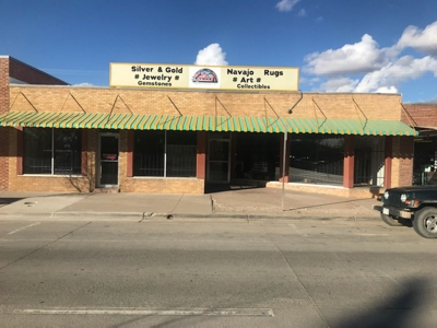 Downtown Cortez Retail Space For Sale! - image 3