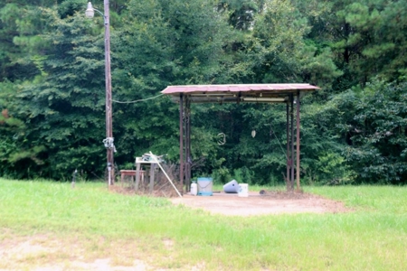 2,053  Acres Hunting Land for Sale Jasper County, MS - image 4