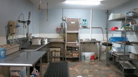 Successful Business For Sale in Bethany, MO - image 34