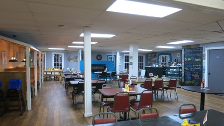 Successful Business For Sale in Bethany, MO - image 11