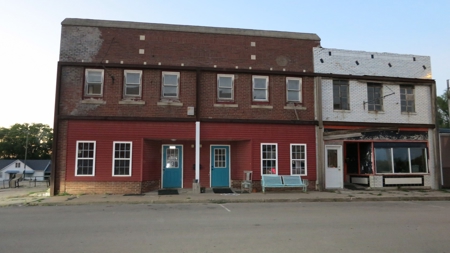 Successful Business For Sale in Bethany, MO - image 1