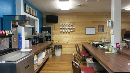 Successful Business For Sale in Bethany, MO - image 26