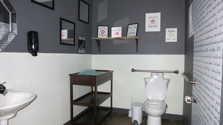 Successful Business For Sale in Bethany, MO - image 47