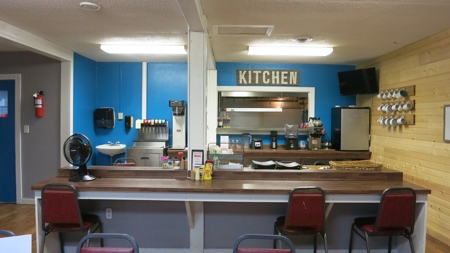 Successful Business For Sale in Bethany, MO - image 23