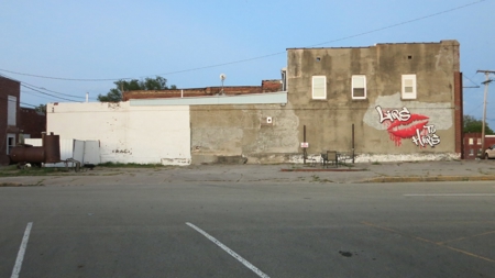 Successful Business For Sale in Bethany, MO - image 4