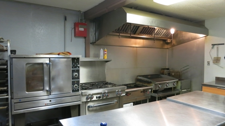 Successful Business For Sale in Bethany, MO - image 31