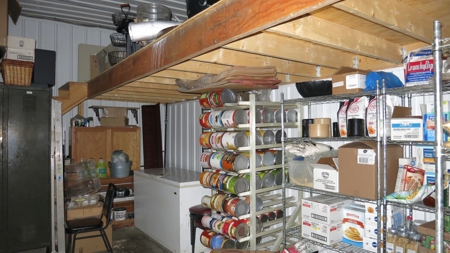 Successful Business For Sale in Bethany, MO - image 42