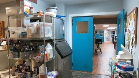 Successful Business For Sale in Bethany, MO - image 37