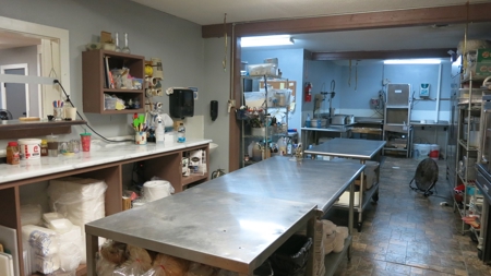 Successful Business For Sale in Bethany, MO - image 32