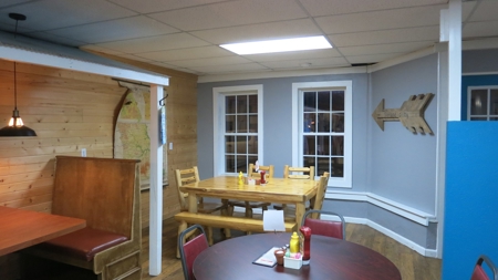 Successful Business For Sale in Bethany, MO - image 20