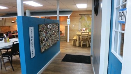 Successful Business For Sale in Bethany, MO - image 17