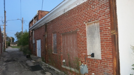 Successful Business For Sale in Bethany, MO - image 6