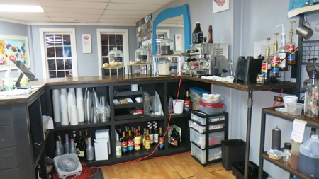 Successful Business For Sale in Bethany, MO - image 14
