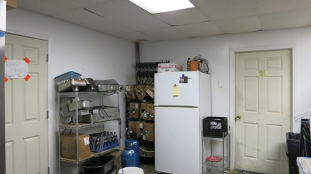 Successful Business For Sale in Bethany, MO - image 39