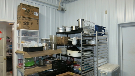 Successful Business For Sale in Bethany, MO - image 45