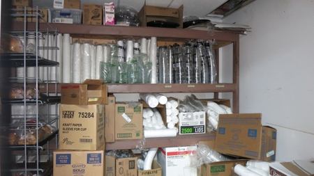 Successful Business For Sale in Bethany, MO - image 49