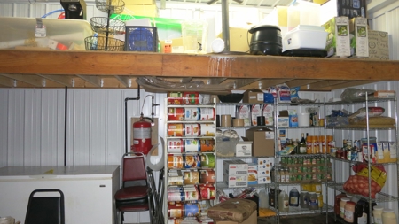Successful Business For Sale in Bethany, MO - image 43
