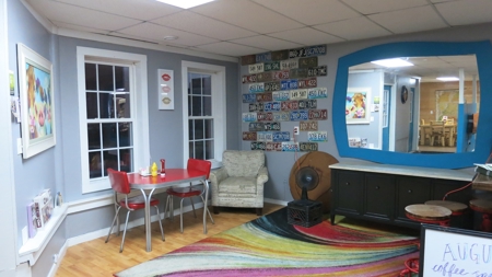 Successful Business For Sale in Bethany, MO - image 16
