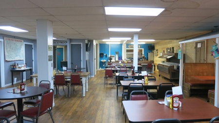 Successful Business For Sale in Bethany, MO - image 18