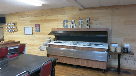 Successful Business For Sale in Bethany, MO - image 22