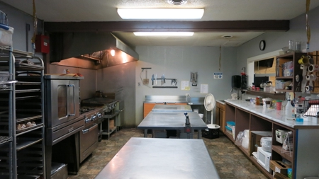 Successful Business For Sale in Bethany, MO - image 30