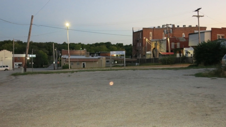 Successful Business For Sale in Bethany, MO - image 8