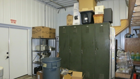 Successful Business For Sale in Bethany, MO - image 44
