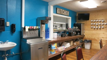Successful Business For Sale in Bethany, MO - image 25