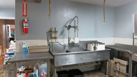 Successful Business For Sale in Bethany, MO - image 35