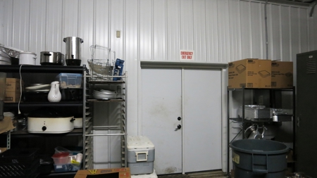 Successful Business For Sale in Bethany, MO - image 46