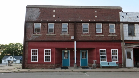 Successful Business For Sale in Bethany, MO - image 2