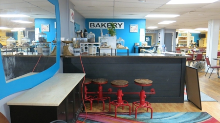 Successful Business For Sale in Bethany, MO - image 29