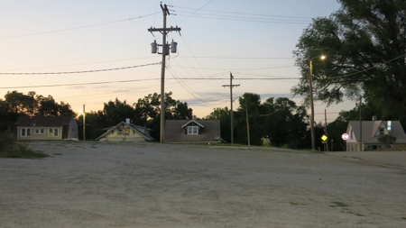 Successful Business For Sale in Bethany, MO - image 9