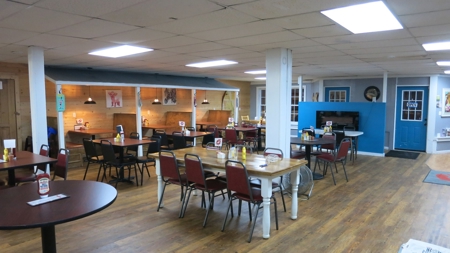Successful Business For Sale in Bethany, MO - image 12