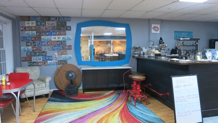 Successful Business For Sale in Bethany, MO - image 15