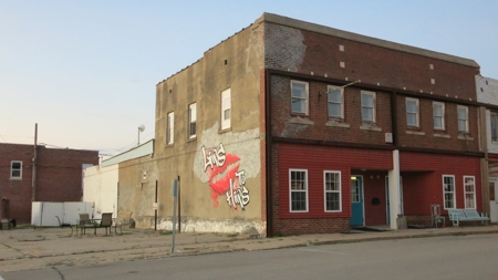 Successful Business For Sale in Bethany, MO - image 3