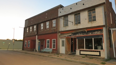 Successful Business For Sale in Bethany, MO - image 10