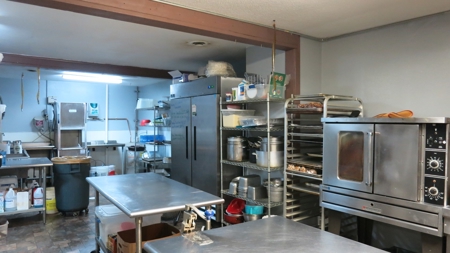 Successful Business For Sale in Bethany, MO - image 33