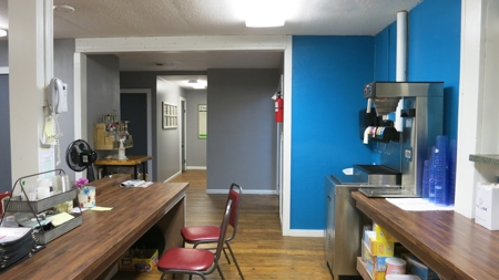 Successful Business For Sale in Bethany, MO - image 24
