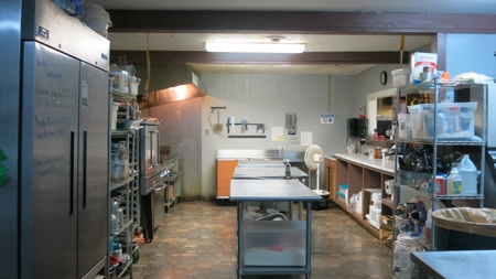 Successful Business For Sale in Bethany, MO - image 36